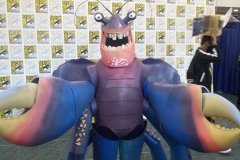 Tamatoa