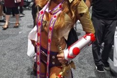 Angela