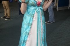Princess