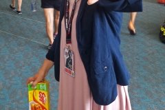Eleven