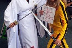 Kill Bill
