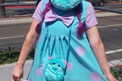 Sully