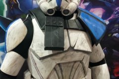 Stormtrooper
