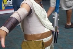 Rey