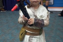 Rey