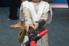 Rey