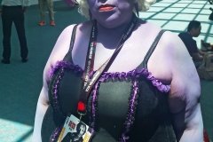 Ursula