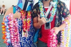 IMG_20170722_135547_011