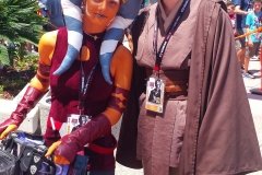 Star Wars