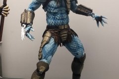 Predator