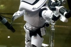 Stormtrooper