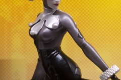 Harley Quinn