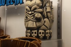 Tiki