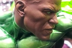 Green Lantern