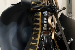 Alucard