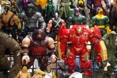 Figurines