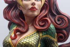 Mera