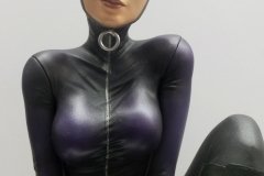 Catwoman