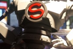 Iron Giant