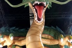Dragonball