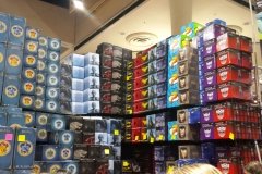 Blind Boxes