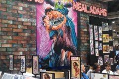 Neal Adams