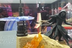 Kylo Ren