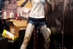 Battle Angel