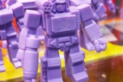 Super7 Soundwave