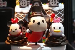 Tsum Tsum