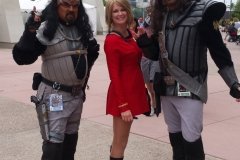 Star Trek