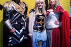 Super Family