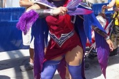 IMG_20180719_115317_685