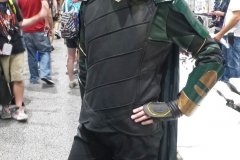 Loki