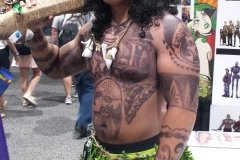 Maui