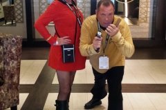 Star Trek