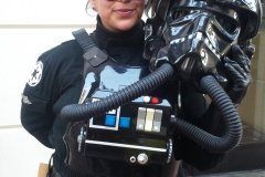 Star Wars