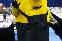 Minion