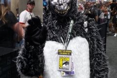 Donnie Darko