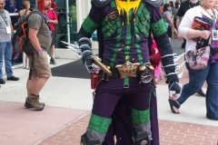 Joker Batman