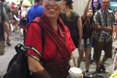 IMG_5236