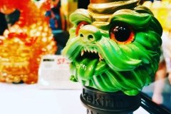 Andy Chen design