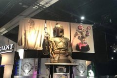 Boba Fett
