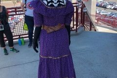 Coco