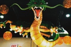 Dragonball