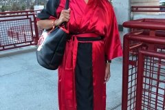 Edna Mode