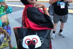 Edna Mode
