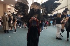 Angel of Death