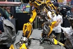 20180718_200956