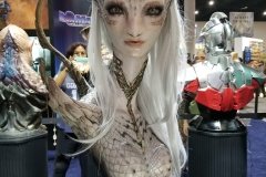 20180718_204521